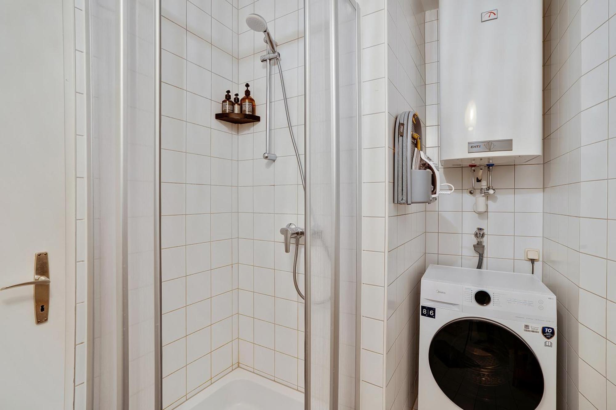 Boho Design Studio By Hero Homes - Top Lage Im Historischen Zentrum - Self-Check-In & Aircon Graz Exterior foto